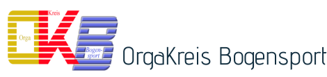 OrgaKreis Bogensport
