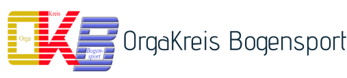 OrgaKreis Bogensport