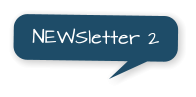 NEWSletter 2