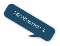 NEWSletter 2